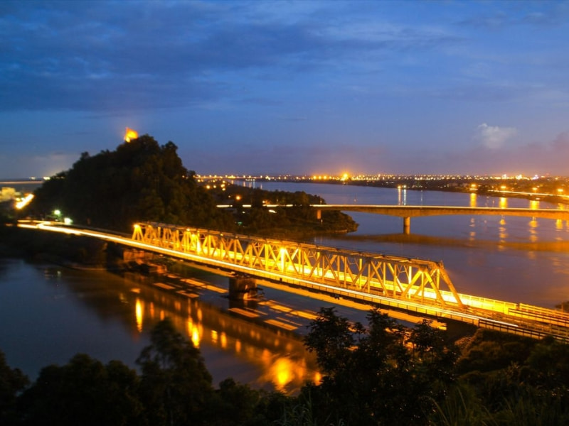 Du lịch Thanh Hóa