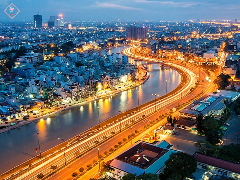 Du lịch Vĩnh Long