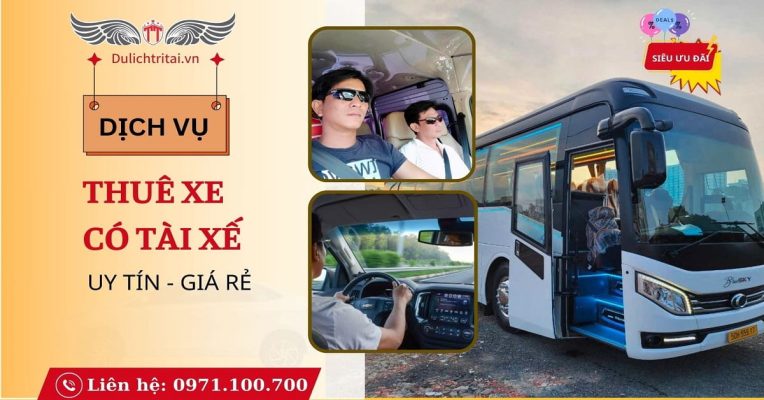 Thue-xe-co-tai-xe