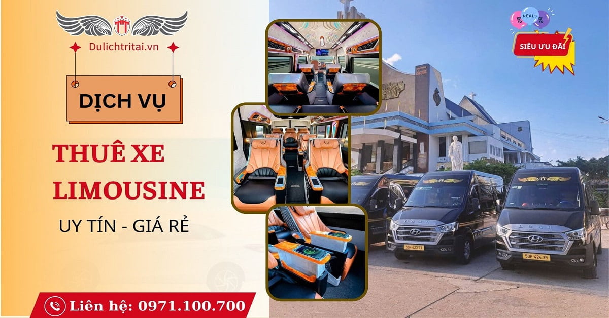 Thue-xe-Limousine-di-Vung-Tau