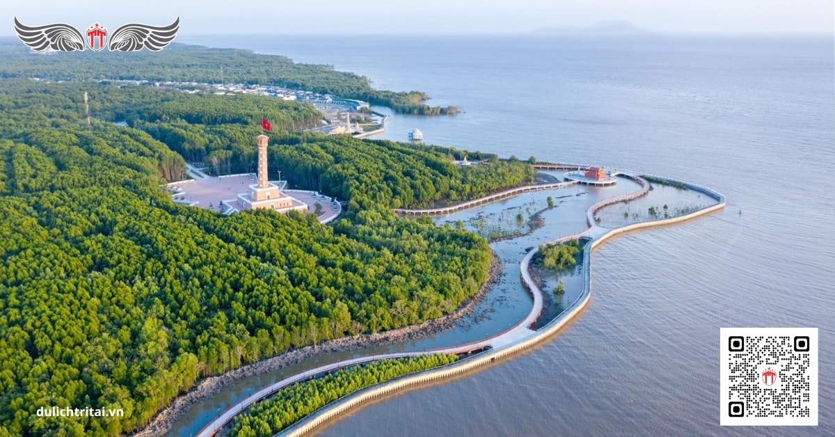 Dịch vụ thuê xe đi Cà Mau