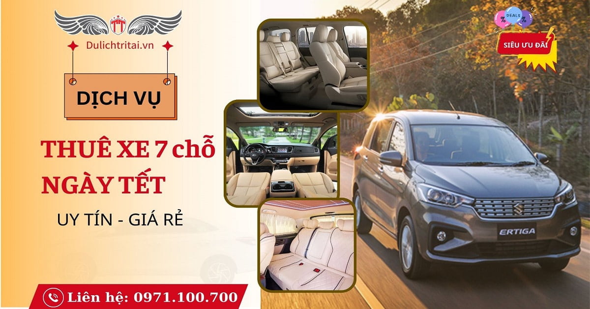 Thue-xe-7-cho-ngay-tet