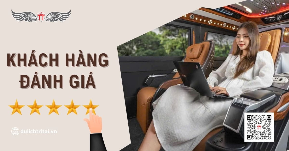 Giá thuê xe 16 chỗ 1 ngày đi du lịch
