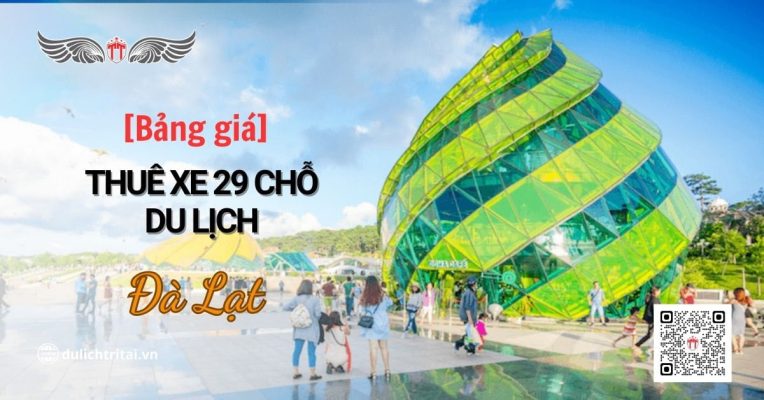 thue-xe-29-cho-da-lat