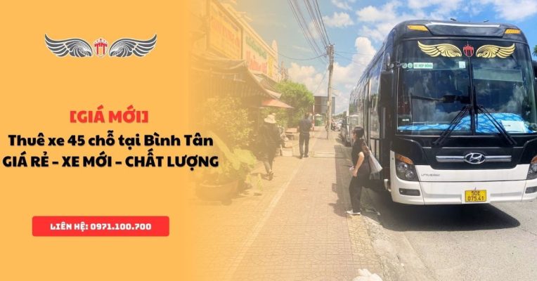 Thue-xe-45-cho-Binh-Tan
