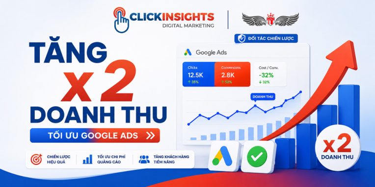 clickinsights-va-dulichtritai